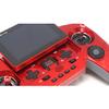 FrSky Twin X-Lite S Transmitter Dual 2.4G Radio System (Blue) view 2