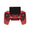 FrSky Twin X-Lite S Transmitter Dual 2.4G Radio System (Blue) view 3
