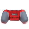 FrSky Twin X-Lite S Transmitter Dual 2.4G Radio System (Blue) view 4