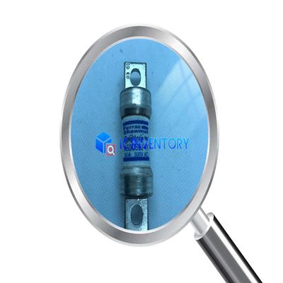 1PCS New A50QS50-4Y
