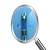 1PCS New A50QS50-4Y view 1