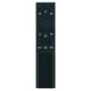 BN59-01357A BN59-01357B TM2180E Replaced Voice Remote Control fit for Samsung QLED 4K Smart TV & Neo QLED 8K Smart TVs Frame TV 2021 RMCSPA1RP1 QN32Q60AAFXZA QN55Q80AAFXZA QN75Q80AAFXZA BN59-01350B view 1