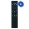 BN59-01357A BN59-01357B TM2180E Replaced Voice Remote Control fit for Samsung QLED 4K Smart TV & Neo QLED 8K Smart TVs Frame TV 2021 RMCSPA1RP1 QN32Q60AAFXZA QN55Q80AAFXZA QN75Q80AAFXZA BN59-01350B view 2