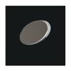 DIY Reflection Objective Primary Mirror Secondary Mirror Optical Glass Astronomical Telescope D114mm F900mm (Color : 25mmSecondary Mirror) view 1