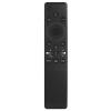 BN59-01357A Replaced Voice Remote fit for Samsung TV QN55Q8DAAFXZA QN65Q80AAFXZA QN75QN9DAAFXZA QN75Q80AAFXZA QN85Q80AAFXZA QN75QN9DAAF QN50Q80AAF QN75QN85DAF QN55QN9DAAFXZA QN55Q80AAF view 1