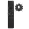 BN59-01357A Replaced Voice Remote fit for Samsung TV QN55Q8DAAFXZA QN65Q80AAFXZA QN75QN9DAAFXZA QN75Q80AAFXZA QN85Q80AAFXZA QN75QN9DAAF QN50Q80AAF QN75QN85DAF QN55QN9DAAFXZA QN55Q80AAF view 2