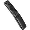 BN59-01357A Replaced Voice Remote fit for Samsung TV QN55Q8DAAFXZA QN65Q80AAFXZA QN75QN9DAAFXZA QN75Q80AAFXZA QN85Q80AAFXZA QN75QN9DAAF QN50Q80AAF QN75QN85DAF QN55QN9DAAFXZA QN55Q80AAF view 3