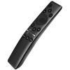 BN59-01357A Replaced Voice Remote fit for Samsung TV QN55Q8DAAFXZA QN65Q80AAFXZA QN75QN9DAAFXZA QN75Q80AAFXZA QN85Q80AAFXZA QN75QN9DAAF QN50Q80AAF QN75QN85DAF QN55QN9DAAFXZA QN55Q80AAF view 4