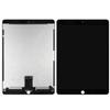 LCD Screen for iPad Air 3 Screen Replacement for iPAD Air 3rd Gen 2019 LCD Display Touch Glass Digitizer Assembly A2152 A2123 A2154 A2152 Tablet Repair Kit (No HomeButton) (Black) view 2