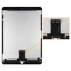 LCD Screen for iPad Air 3 Screen Replacement for iPAD Air 3rd Gen 2019 LCD Display Touch Glass Digitizer Assembly A2152 A2123 A2154 A2152 Tablet Repair Kit (No HomeButton) (Black) view 4