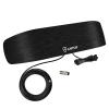 Antop at-217FM FM Antenna for Stereo Receiver Indoor view 1