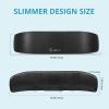Antop at-217FM FM Antenna for Stereo Receiver Indoor view 2