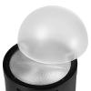 Godox AK-R11 Diffuser Dome for Godox V1 V1Pro V100 Flash Camera Round Head Flash, V100C V100N V100S V1Pro-C V1Pro-N V1Pro-S V1C V1N V1S,AD200 Pro II AD100Pro AD200Pro AD200 / H200R view 4