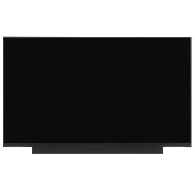 ARUISIFX 14.0" LCD Replacement for R140NWF5 RC LCD Touch Screen Display Panel FHD(1920x1080) (Only for Touch Version !!)