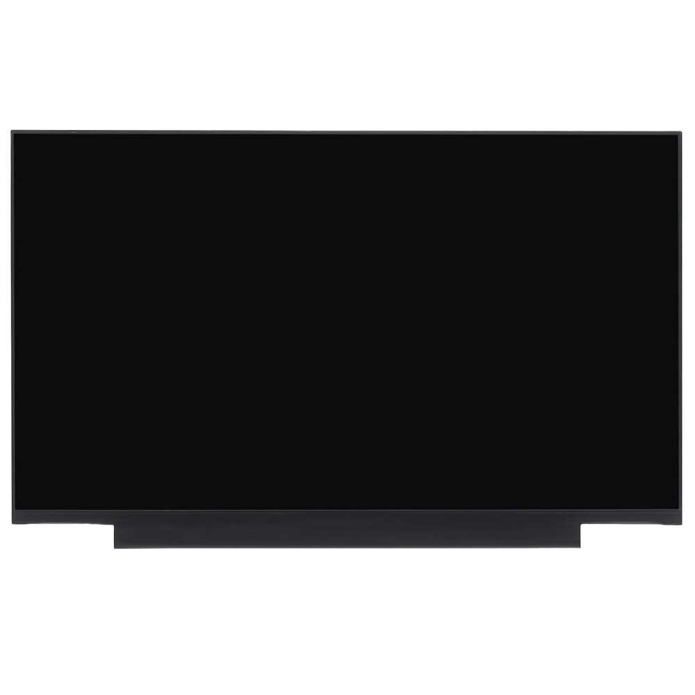 ARUISIFX 14.0" LCD Replacement for R140NWF5 RC LCD Touch Screen Display Panel FHD(1920x1080) (Only for Touch Version !!)