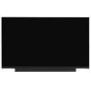 ARUISIFX 14.0" LCD Replacement for R140NWF5 RC LCD Touch Screen Display Panel FHD(1920x1080) (Only for Touch Version !!) view 1