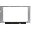 ARUISIFX 14.0" LCD Replacement for R140NWF5 RC LCD Touch Screen Display Panel FHD(1920x1080) (Only for Touch Version !!) view 2
