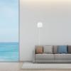 Wall Mount for Google Nest WiFi Pro 6E Ceiling Mount 1 Pack (Router not Included) view 4