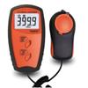 1020BS Digital illuminometer 0.1Lux  40000Lux view 1