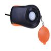 1020BS Digital illuminometer 0.1Lux  40000Lux view 3