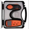 1020BS Digital illuminometer 0.1Lux  40000Lux view 4