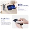 Click Clean Screen Cleaner Kits - 2 All-in-One Mist Cleaner with 4 oz Refill, 1 Microfiber Cloth(7.8 x 7.8in), 1 Mini Funnel, and 1 Sprayer - for All Phones, Laptop and Tablet Screens view 3