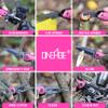 Gifts for Women Wife Girlfriend Her - Mothers Day Gifts, Pin-k Multitool Knife - Christmas Birthday Gift for Women, Anniversary, Womens Stocking Stuffers - Gift for Woman Who Have Everything view 3