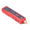 Multifunction Cable Tester & Wire Locator  Line Finder for Telephone & Network Cables view 1