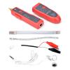 Multifunction Cable Tester & Wire Locator  Line Finder for Telephone & Network Cables view 2