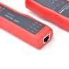 Multifunction Cable Tester & Wire Locator  Line Finder for Telephone & Network Cables view 3
