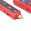 Multifunction Cable Tester & Wire Locator  Line Finder for Telephone & Network Cables view 4