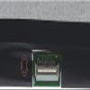ARUISIFX 14.0" Screen Replacement FHD(1920x1080) for NV140FHM-N48 V8.3 Panel LCD Display (Only for Non Touch Version !) view 3