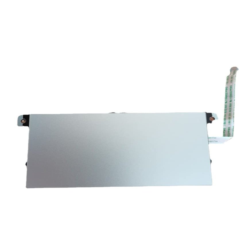 ruichuang Touchpad Trackpad Clickpad Replacement for HP EliteBook X360 1030 G7 X360 1030 G8 TM-P3609