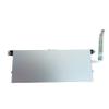 ruichuang Touchpad Trackpad Clickpad Replacement for HP EliteBook X360 1030 G7 X360 1030 G8 TM-P3609 view 1