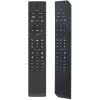 996580005145 Replace Remote Control fit for Philips 5.1 3D Bluray Home Theater HTB3524/F7 HTB3524/FB view 1