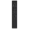 996580005145 Replace Remote Control fit for Philips 5.1 3D Bluray Home Theater HTB3524/F7 HTB3524/FB view 2