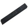 996580005145 Replace Remote Control fit for Philips 5.1 3D Bluray Home Theater HTB3524/F7 HTB3524/FB view 3