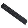 996580005145 Replace Remote Control fit for Philips 5.1 3D Bluray Home Theater HTB3524/F7 HTB3524/FB view 4
