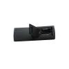HCDZ Replacement Remote Control for Philips 32BDL4031D 32BDL4031D/00 43BDL4031D 43BDL4031D/00 43BDL4031D/75 49BDL4031D 49BDL4031D/00 55BDL4031D 55BDL4031D/00 D-Line Direct Full HD Signage Screen view 3