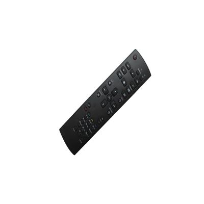 HCDZ Replacement Remote Control for Philips BDL4988XC BDL5588XC BDL5588XC/00 55BDL1005X 55BDL3005X/00 55BDL1007X 55BDL1007X/00 49BDL3005X 49BDL3005X/00 X-Line FHD Video Wall Display