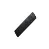 HCDZ Replacement Remote Control for Philips BDL4988XC BDL5588XC BDL5588XC/00 55BDL1005X 55BDL3005X/00 55BDL1007X 55BDL1007X/00 49BDL3005X 49BDL3005X/00 X-Line FHD Video Wall Display view 1