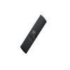 HCDZ Replacement Remote Control for Philips BDL4988XC BDL5588XC BDL5588XC/00 55BDL1005X 55BDL3005X/00 55BDL1007X 55BDL1007X/00 49BDL3005X 49BDL3005X/00 X-Line FHD Video Wall Display view 2