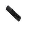 HCDZ Replacement Remote Control for Philips BDL4988XC BDL5588XC BDL5588XC/00 55BDL1005X 55BDL3005X/00 55BDL1007X 55BDL1007X/00 49BDL3005X 49BDL3005X/00 X-Line FHD Video Wall Display view 3
