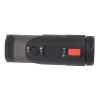 HD Waterproof Action Camera,4K HD Waterproof Action Camera ,170 Degree Wide Angle Cycling Camera Video Recorder for Outdoor Sports Underwater Camera view 1