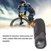 HD Waterproof Action Camera,4K HD Waterproof Action Camera ,170 Degree Wide Angle Cycling Camera Video Recorder for Outdoor Sports Underwater Camera view 4