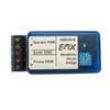 EMX VMD202-R Sensitivity Adjustment Controller for VMD202 EXIT Wands SENSORS view 1