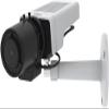 AXIS COMMUNICATION INC M1137 MK II Fixed Box Camera view 1