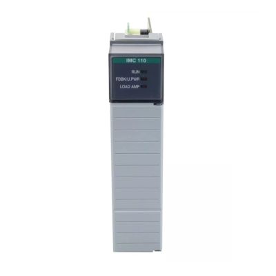 CBBEXP 1746-HS Motion Control System 1746HS Sealed in Box 1 Year Warranty Fast Shipment