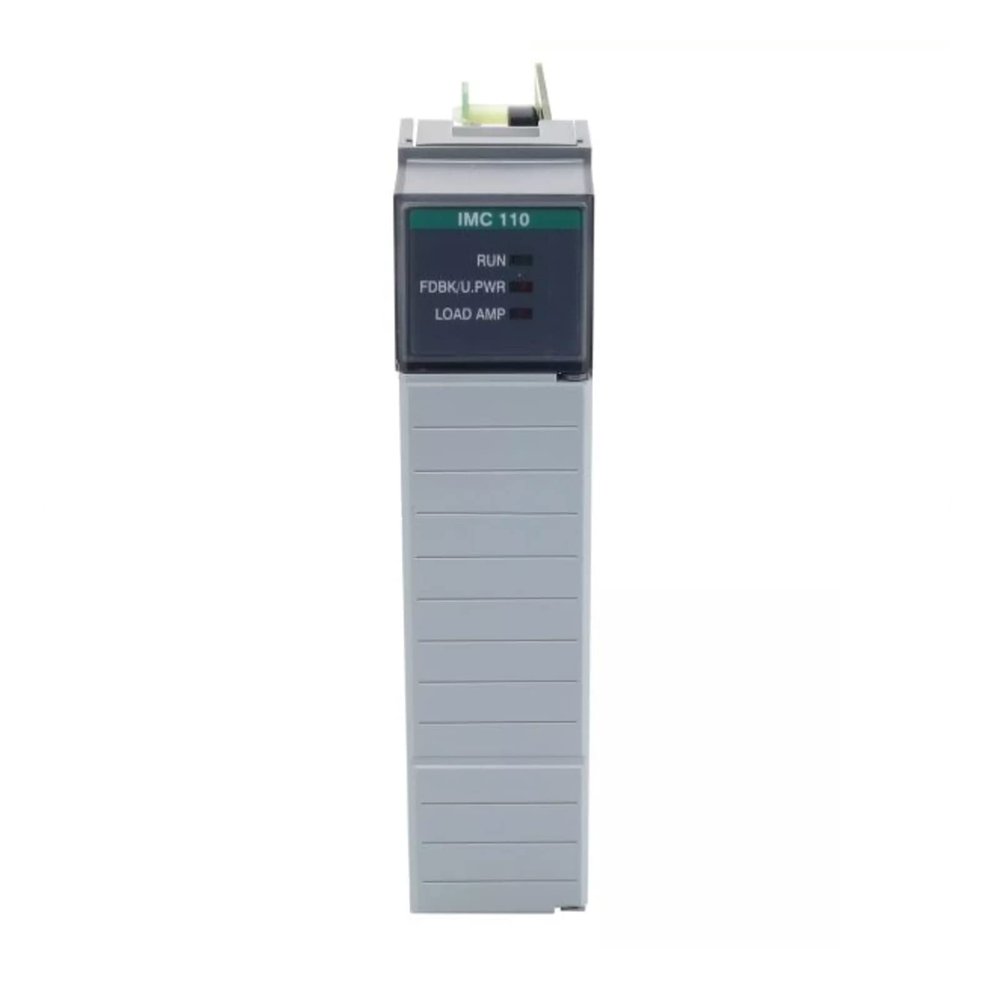 CBBEXP 1746-HS Motion Control System 1746HS Sealed in Box 1 Year Warranty Fast Shipment