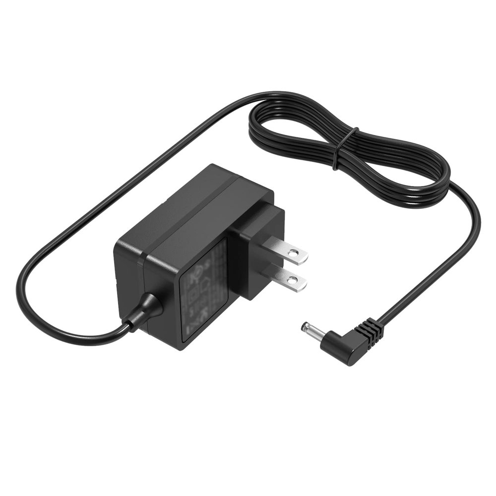 24W Charger Fit for Chuwi Laptop Charger, Herobook pro, 13" 14" GemiBook Pro, 13.3" Lakebook CW1509, UBook Pro/X CWI535, AeroBook Pro Laptop Tablet